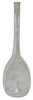 Extra Long Neck Teardrop Bottom Cork Stopper