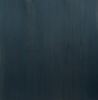 surface painted wood dk blue maple veneer