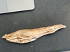 Assorted Bleached Driftwood