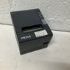 Micros Thermal Receipt Printer