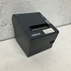 Micros Thermal Receipt Printer