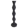 Geometric Totem - Matte Finish