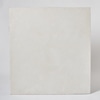 PL957 - Bone White Spackle Surface