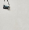 PL957 - Bone White Spackle Surface