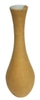 Modern Vase