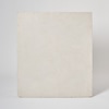 PL010 - Plaster Surface in Off White. Matte