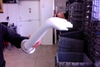 Mannequin Hand
