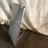Whiteboard with Stand