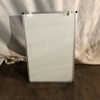 Whiteboard with Stand