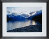 Landscapes