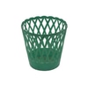 VINTAGE OPEN WEAVE