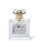 Profumi di Positano 30ml