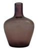 Long Neck, Tapered Base