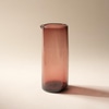 Pitcher