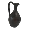 Vintage Matte Classical Vase