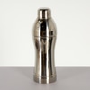 Curvy Cocktail Shaker
