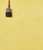 PL059 - Plaster Surface in Lemon Yellow