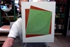 Geometric Design