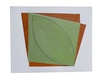 Geometric Design