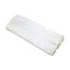 Selenite Resin Decorative Object