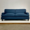 Finley Love seat