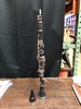 Clarinet