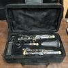 Clarinet