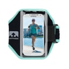 Sports Armband For Phone, Nathan Universal Armband