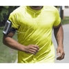 Sports Armband For Phone, Nathan Universal Armband