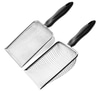 Sand Soil Sifter Set Kit