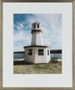 Seaside Structures