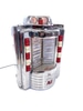 Jukebox Selector