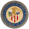 Seal of the President of United States