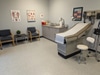 Doctor's Office Set, Doctor's Office Movie Set