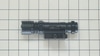 Gun Light - UTG 5 Inch