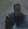 PODJON-Patriot Diptych 2/2 DF