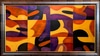 HARNAT-David 36x65"