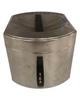 Canister
