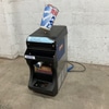 Vintage Slush Puppie Machine