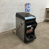 Vintage Slush Puppie Machine