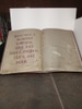 Giant Story Book (Pages Opened)