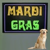 MARDI GRAS