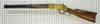 BF - Navy 66 Carbine, Rifle, 44-40