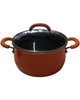 Pot