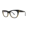Oliver Goldsmith Lancelot Tortoise Split 53-21