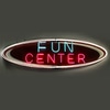FUN CENTER
