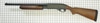 BF - Remington 870, Shotgun, 12 GA