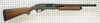 BF - Remington 870, Shotgun, 12 GA