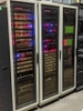 Classic Computer Servers, Server Racks - "CLASSIC SERVERS"