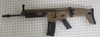 Replica - FN SCAR, Assault Rifle